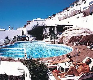 Club Lago Verde Puerto del Carmen (Lanzarote)