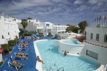 Hotel Kikere Studios (Adults Only) Puerto del Carmen